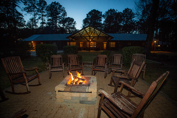 2021 Couples weekend 130