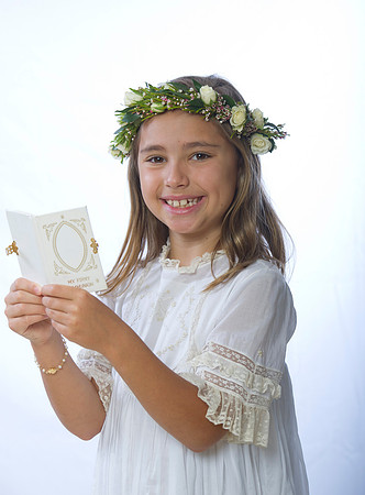 St Aloysius 1st communion 334