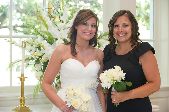 Erin & Clayton 051