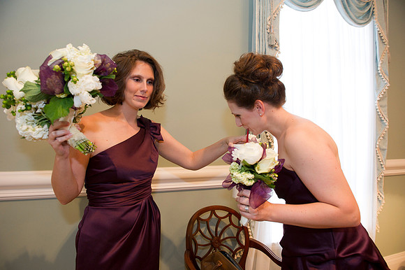 Connie & Doug 094