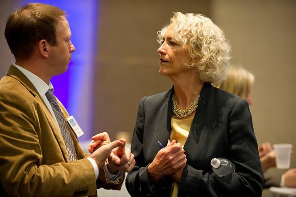 Atlantic Future of Health 206