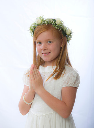 St Aloysius 1st communion 317