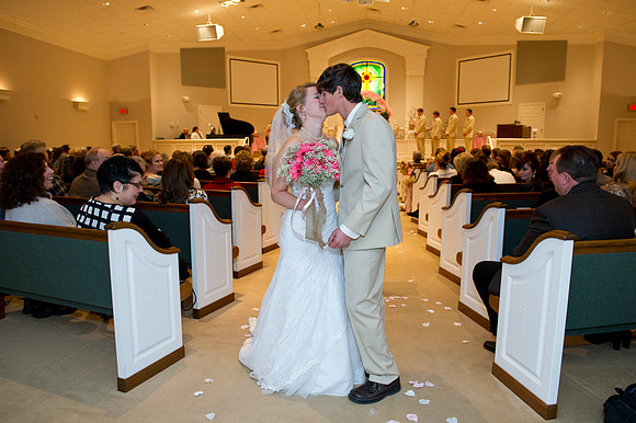Lindy and Andy 338