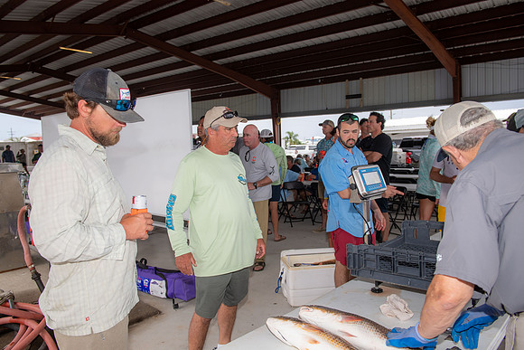 2024 CHS fishing rodeo 222