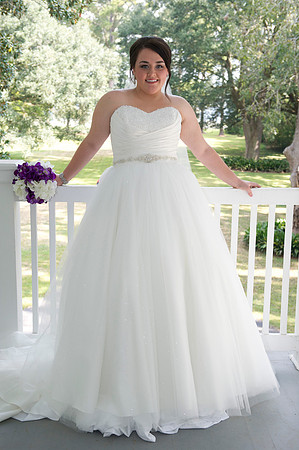 Kristen's bridal 017