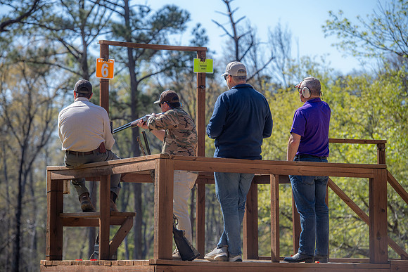 2025 CCA sporting clays 282