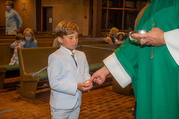 2020 Aloysius 1st communion 050