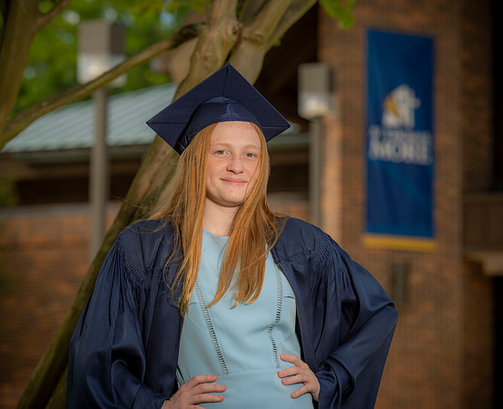 Faith Gremillion 058