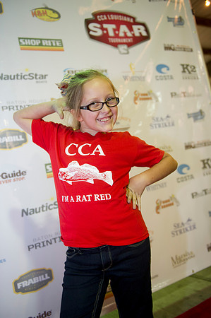 Star Red Carpet 156