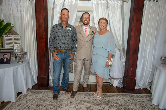 Alexis & Cody 229