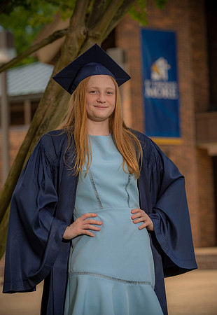 Faith Gremillion 055