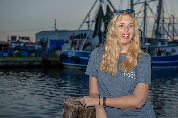 CHS fishing rodeo 2019 218