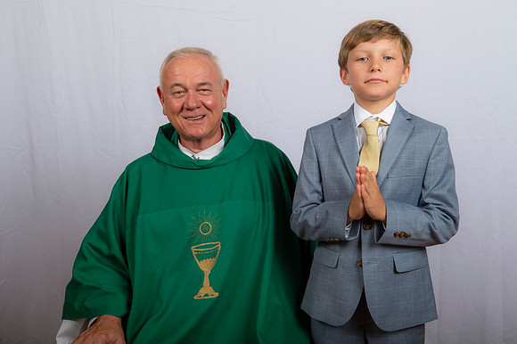 2020 Aloysius 1st communion 193