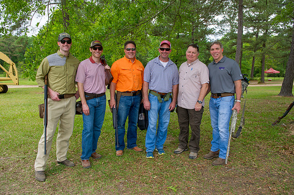 CCA sporting clays 178
