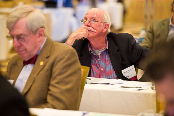 LSMS 2015 271