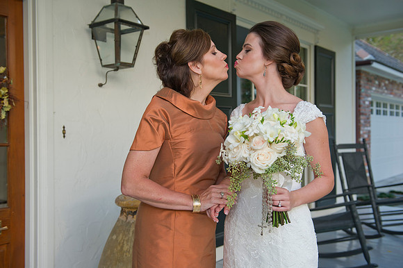 Meredith & Chris 105