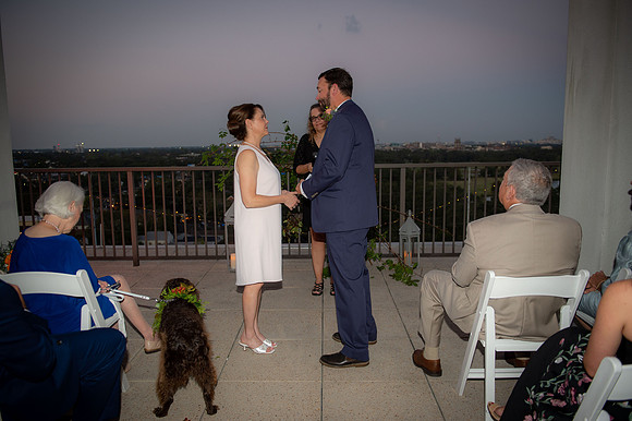 Stacey & Michael 073