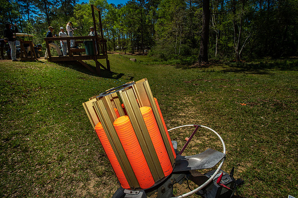CCA sporting clays 178