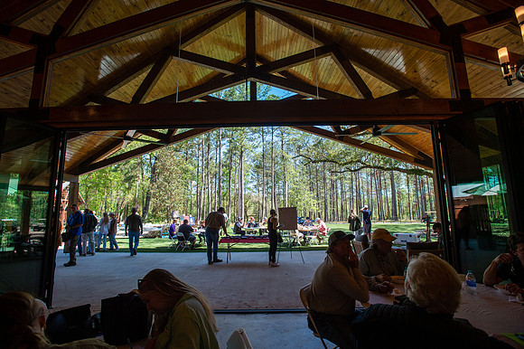 CCA sporting clays 055