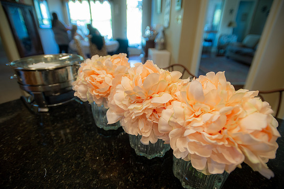 Grace & Garrett 019