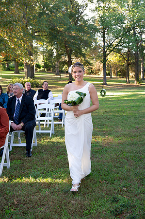 Mandy & Mathew 316