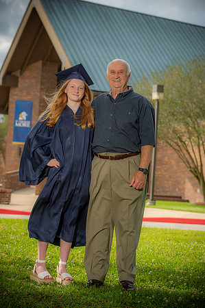 Faith Gremillion 027