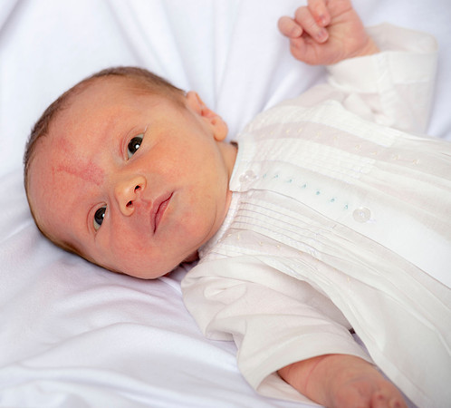 Conrad newborn 052