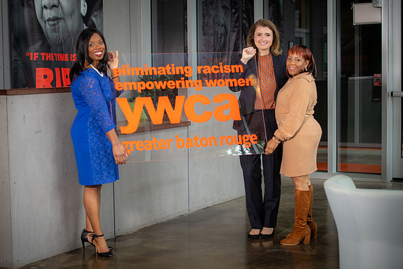 YWCA 193