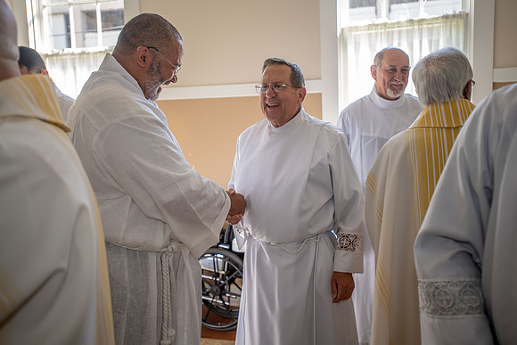 diaconate ordination 078