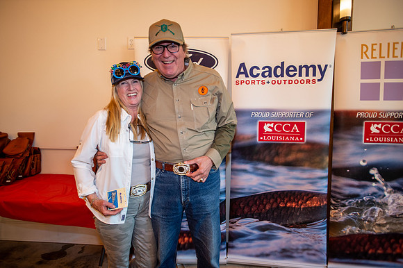 CCA sporting clays 445