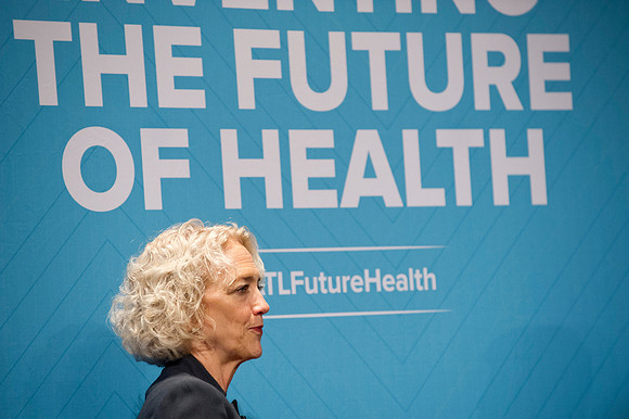 Atlantic Future of Health 170