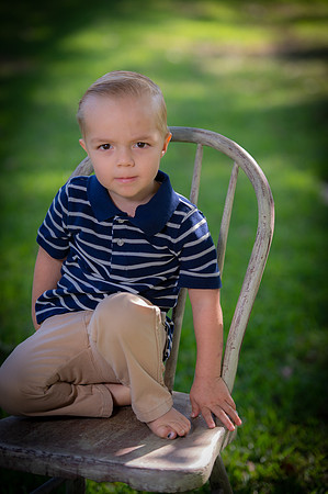 Caleb Reynerson 019