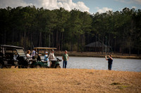 2021 Couples weekend 003