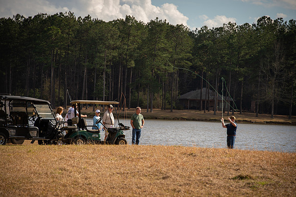 2021 Couples weekend 003