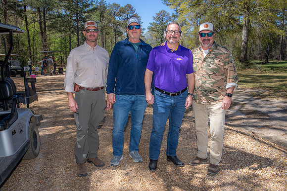 2025 CCA sporting clays 159