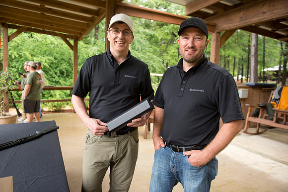 CCA Sporting Clays 2015 006