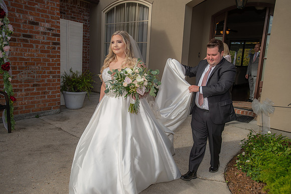 Grace & Garrett 097