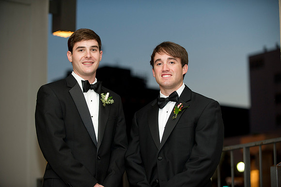 Meredith & Chris 161