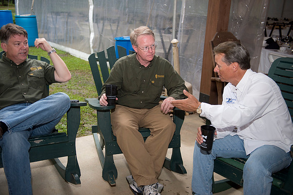 CCA Sporting Clays 2015 049