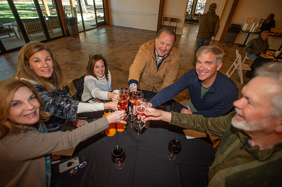 2022 Couples weekend 020