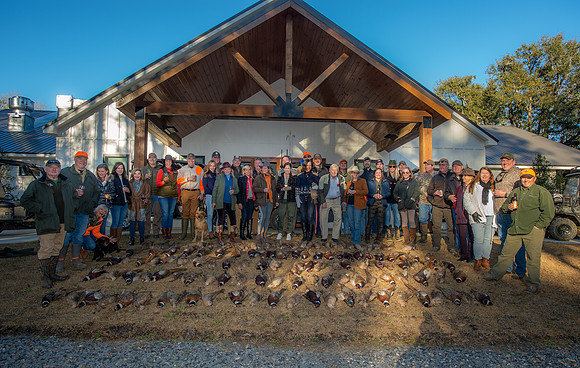 2022 Couples weekend 246