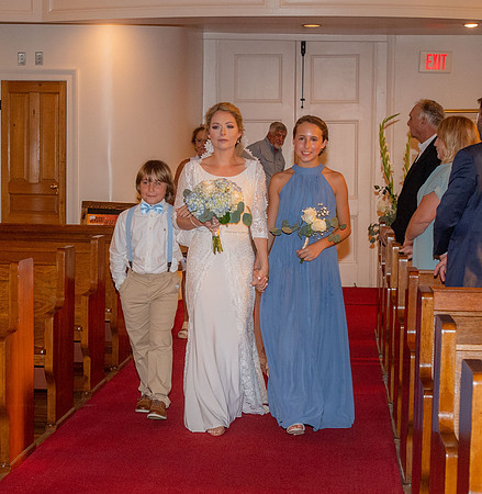 Katherine & Heath's wedding 358