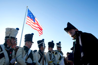 Battle of New Orleans 087