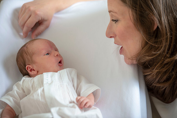 Conrad newborn 148