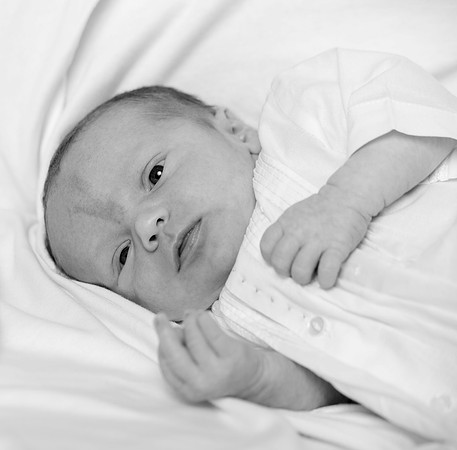 Conrad newborn 045