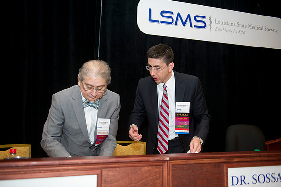 LSMS 2015 141