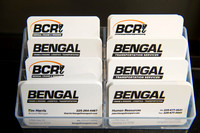 Bengal Transport 001