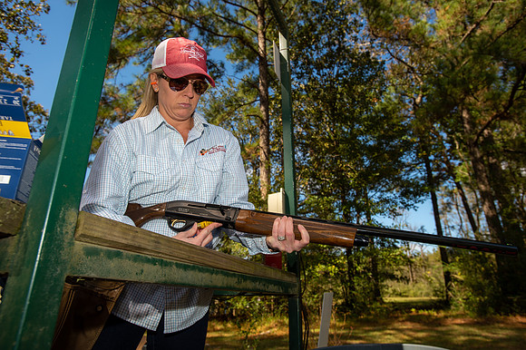 2020 Sporting clays 289