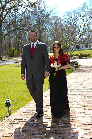 Linda & Mike 149