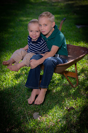 Caleb Reynerson 049
